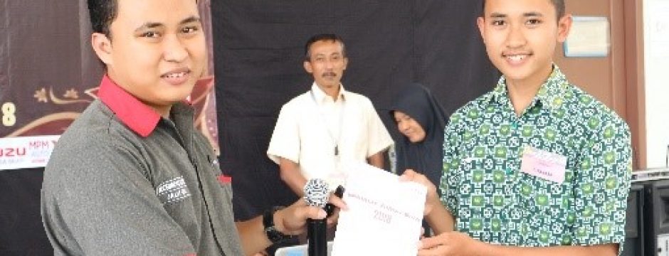 MPLS SMK Aryasatya teknologi