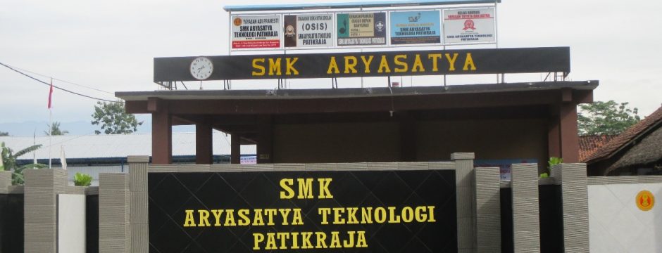 smk aryasatya teknologi